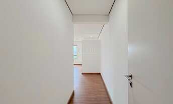 Imagem 2: 1 banheiros, 1 vaga na garagem, 49M² de Área Construída, 49M² de Área Total