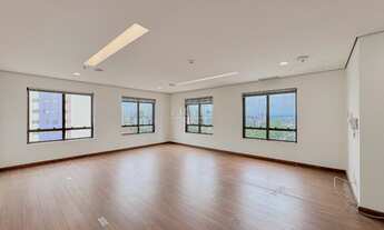 Imagem: 1 banheiros, 1 vaga na garagem, 49M² de