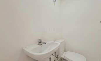 Imagem 6: 1 banheiros, 1 vaga na garagem, 49M² de Área Construída, 49M² de Área Total