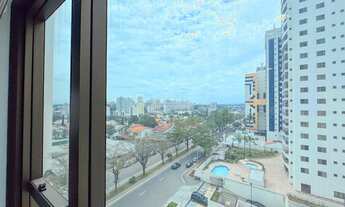 Imagem 4: 1 banheiros, 1 vaga na garagem, 49M² de Área Construída, 49M² de Área Total