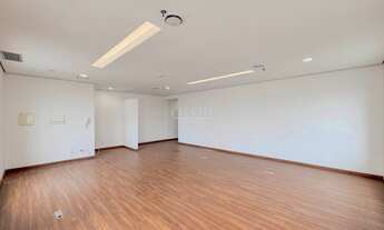 Imagem 5: 1 banheiros, 1 vaga na garagem, 49M² de Área Construída, 49M² de Área Total