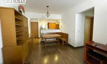 Imagem 2: 2 dormitórios, 1 suítes, 2 banheiro, 2 vagas na garagem, 80M² de Área Construída