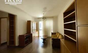 Imagem 4: 2 dormitórios, 1 suítes, 2 banheiro, 2 vagas na garagem, 80M² de Área Construída