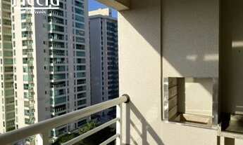 Imagem 6: 2 dormitórios, 1 suítes, 2 banheiro, 2 vagas na garagem, 80M² de Área Construída