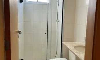 Imagem 7: 2 dormitórios, 1 suítes, 2 banheiro, 2 vagas na garagem, 80M² de Área Construída