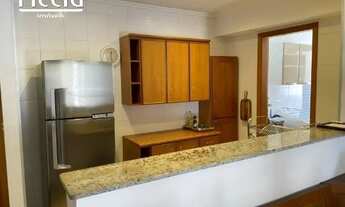 Imagem 3: 2 dormitórios, 1 suítes, 2 banheiro, 2 vagas na garagem, 80M² de Área Construída