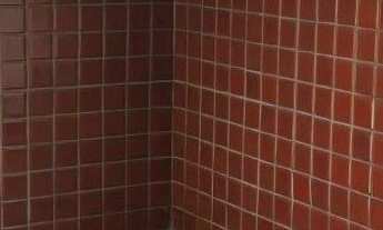 Imagem 2: 2 dormitórios, 1 banheiros, 1 vaga na garagem, 52M² de Área Construída, 52M² de Área Total