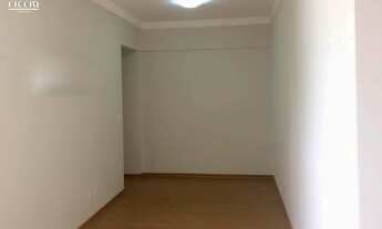 Imagem 4: 2 dormitórios, 1 banheiros, 1 vaga na garagem, 52M² de Área Construída, 52M² de Área Total