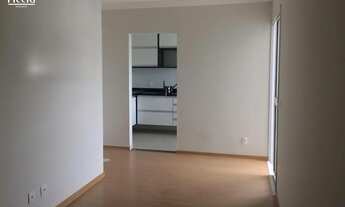 Imagem 3: 2 dormitórios, 1 banheiros, 1 vaga na garagem, 52M² de Área Construída, 52M² de Área Total