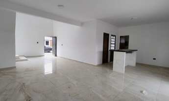 Imagem 3: 3 dormitórios, 3 suíte, 4 banheiro, 4 vagas na garagem, 184M² de Área Construída