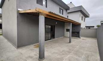 Imagem 4: 3 dormitórios, 3 suíte, 4 banheiro, 4 vagas na garagem, 184M² de Área Construída