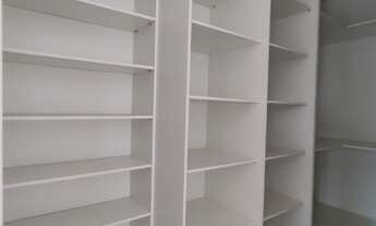 Imagem 5: 3 dormitórios, 3 suíte, 4 banheiro, 4 vagas na garagem, 184M² de Área Construída