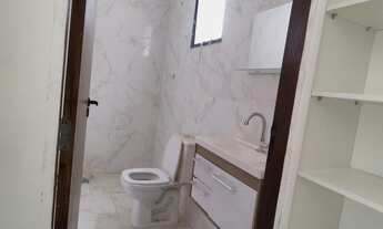 Imagem 6: 3 dormitórios, 3 suíte, 4 banheiro, 4 vagas na garagem, 184M² de Área Construída