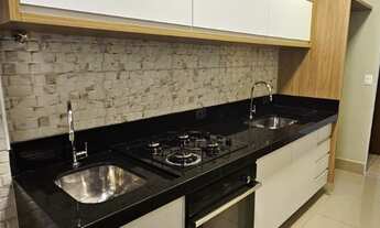 Imagem 3: 2 dormitórios, 1 banheiros, 1 vaga na garagem, 60M² de Área Construída, 60M² de Área Total