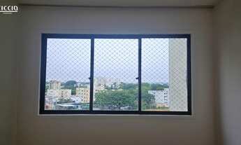 Imagem 5: 2 dormitórios, 1 banheiros, 1 vaga na garagem, 60M² de Área Construída, 60M² de Área Total