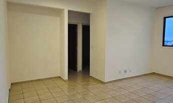 Imagem 7: 2 dormitórios, 1 banheiros, 1 vaga na garagem, 60M² de Área Construída, 60M² de Área Total