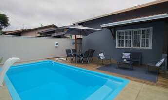 Imagem: 3 dormitórios, 1 suítes, 4 banheiro, 4