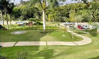 Imagem 4: 1050M² de Área Construída na Rodovia Dos Tamoios