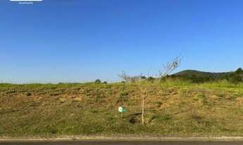 Imagem: 1050M² de Área Construída na Rodovia