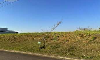 Imagem 2: 1050M² de Área Construída na Rodovia Dos Tamoios