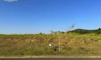 Imagem 3: 1050M² de Área Construída na Rodovia Dos Tamoios