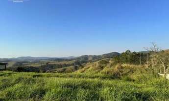 Imagem 6: 1050M² de Área Construída na Rodovia Dos Tamoios