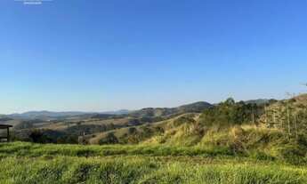 Imagem 7: 1050M² de Área Construída na Rodovia Dos Tamoios