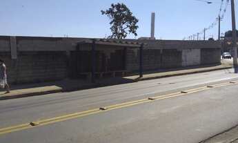 Imagem 4: 1537M² de Área Total