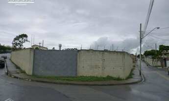 Imagem 5: 1537M² de Área Total