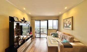 Imagem 5: 4 dormitórios, 2 suíte, 4 banheiro, 2 vagas na garagem, 134M² de Área Construída