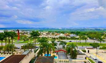 Imagem: 4 dormitórios, 2 suíte, 4 banheiro, 2