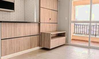 Imagem: 2 dormitórios, 1 suítes, 2 banheiro, 1