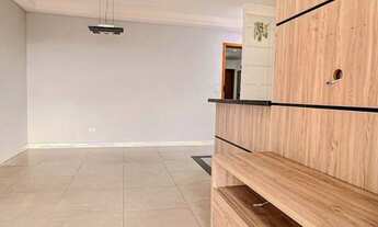 Imagem 4: 2 dormitórios, 1 suítes, 2 banheiro, 1 vaga na garagem, 65M² de Área Construída