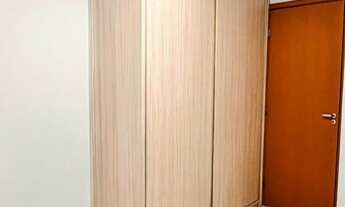 Imagem 5: 2 dormitórios, 1 suítes, 2 banheiro, 1 vaga na garagem, 65M² de Área Construída