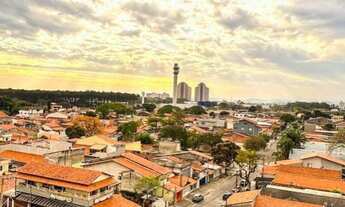 Imagem 6: 2 dormitórios, 1 suítes, 2 banheiro, 1 vaga na garagem, 65M² de Área Construída