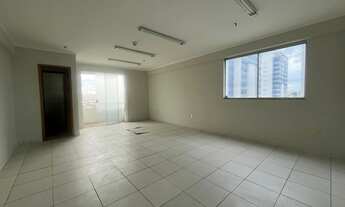 Imagem: 1 banheiros, 39M² de Área Construída