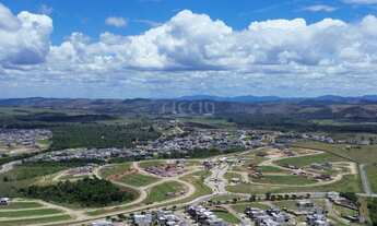 Imagem 3: 330M² de Área Construída, 330M² de Área Total