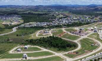 Imagem 4: 330M² de Área Construída, 330M² de Área Total