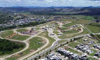 Imagem: 330M² de Área Construída, 330M² de Área