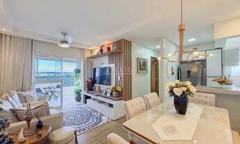 Imagem: 3 dormitórios, 1 suítes, 2 banheiro, 2