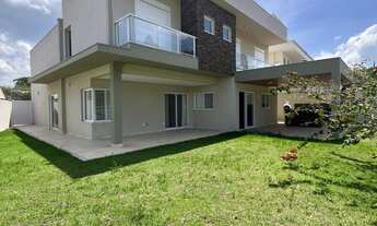 Imagem: 5 dormitórios, 5 suíte, 7 banheiro, 3