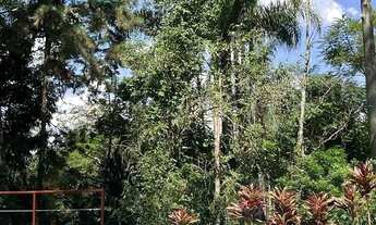 Imagem 3: 6 dormitórios, 5 suíte, 6 banheiro, 10 vagas na garagem, 440M² de Área Construída