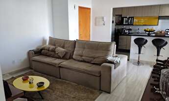 Imagem 5: 3 dormitórios, 1 suítes, 2 banheiro, 2 vagas na garagem, 94M² de Área Construída