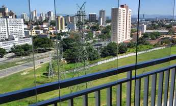 Imagem 6: 3 dormitórios, 1 suítes, 2 banheiro, 2 vagas na garagem, 94M² de Área Construída