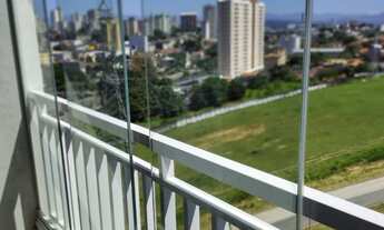 Imagem 3: 3 dormitórios, 1 suítes, 2 banheiro, 2 vagas na garagem, 94M² de Área Construída