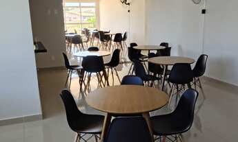 Imagem 7: 3 dormitórios, 1 suítes, 2 banheiro, 2 vagas na garagem, 94M² de Área Construída