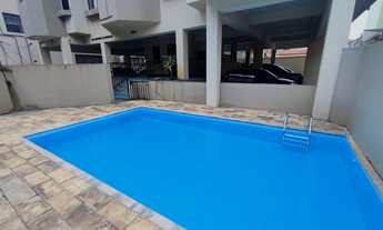 Imagem: 2 dormitórios, 1 suítes, 1 banheiros