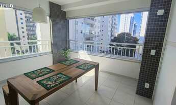 Imagem: 2 dormitórios, 1 suítes, 2 banheiro, 1