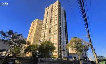 Imagem 6: 2 dormitórios, 1 suítes, 2 banheiro, 1 vaga na garagem, 82M² de Área Construída