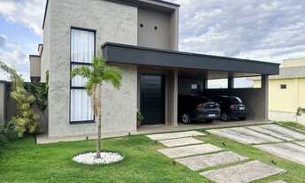 Imagem: 4 dormitórios, 1 suítes, 3 banheiro, 4